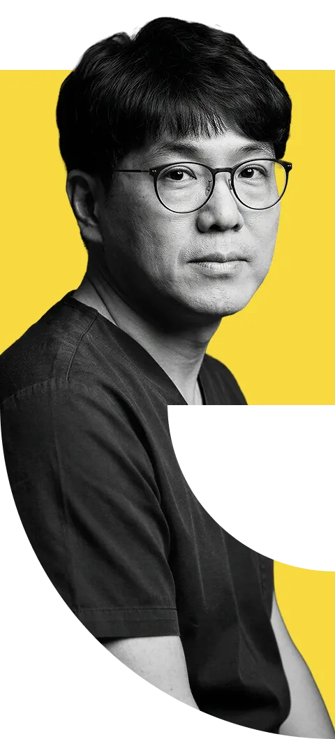김택훈 대표원장